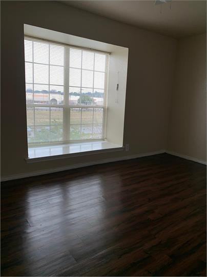 6760 Calmont Ave #204 - Photo 4 of 16