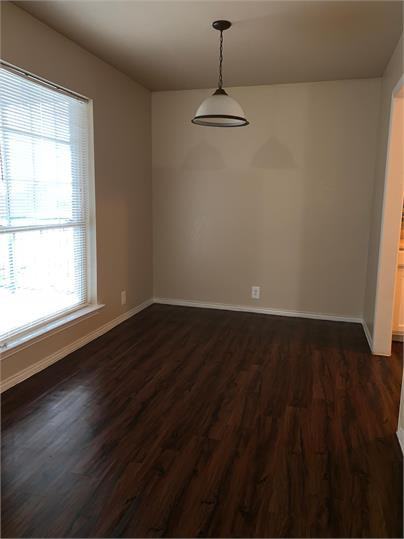 6760 Calmont Ave #204 - Photo 5 of 16