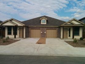 149 Creekside Villa Dr #1 - Photo 1 of 1
