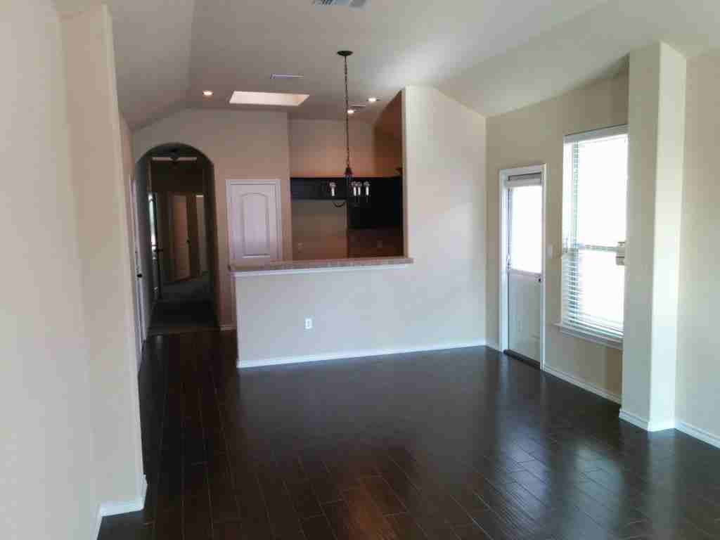 149 Creekside Villa Dr #1 - Photo 2 of 10