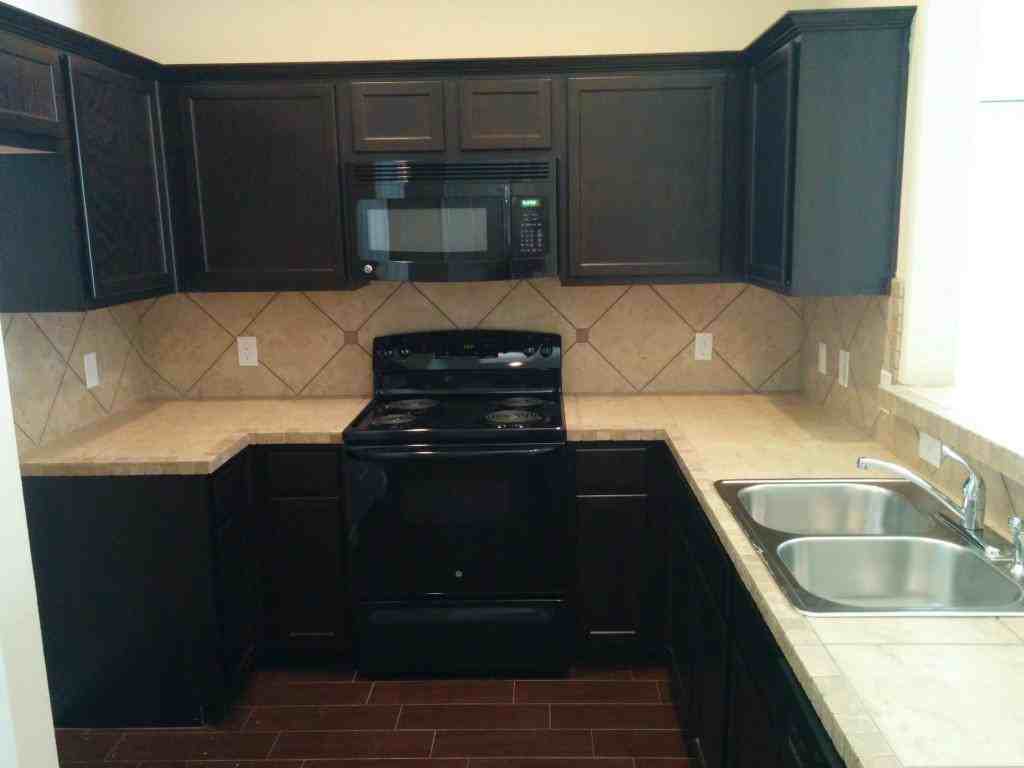 149 Creekside Villa Dr #1 - Photo 3 of 10