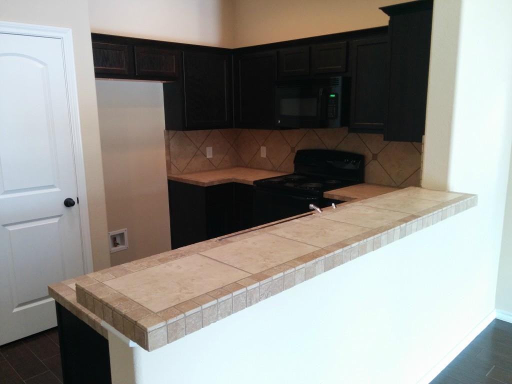 149 Creekside Villa Dr #1 - Photo 4 of 10