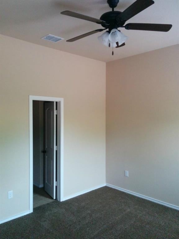 149 Creekside Villa Dr #1 - Photo 5 of 10