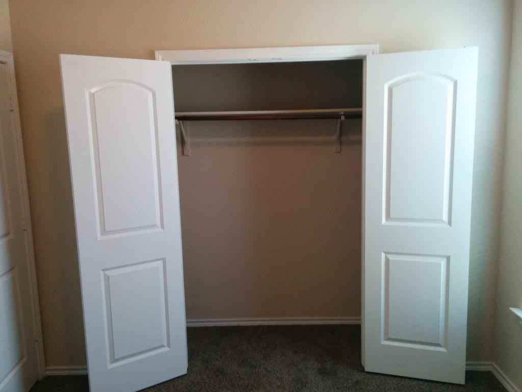 149 Creekside Villa Dr #1 - Photo 6 of 10