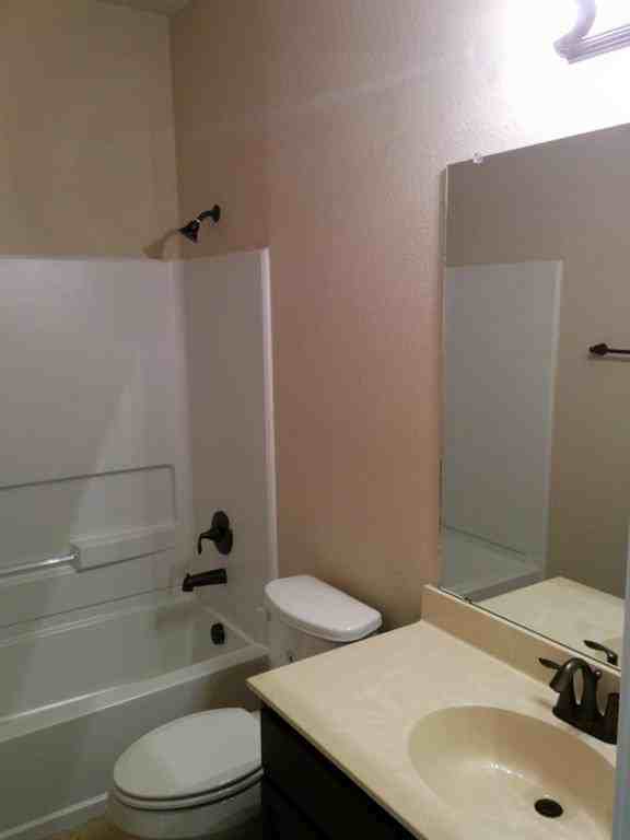 149 Creekside Villa Dr #1 - Photo 7 of 10