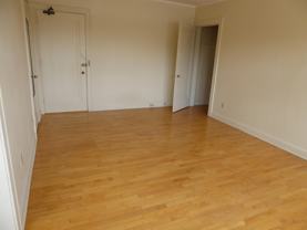 2062 Marshall AvenueApt 25 #25 - Photo 1 of 1