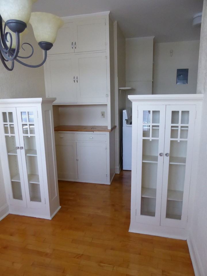 2062 Marshall AvenueApt 25 #25 - Photo 2 of 8