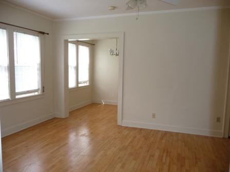 2062 Marshall AvenueApt 25 #25 - Photo 3 of 8