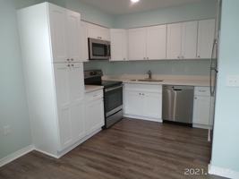 featured image of 723 S Berthe Ave #218