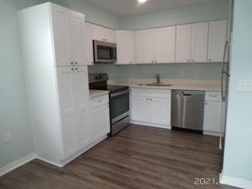 723 S Berthe Ave #218 - Photo 1 of 1
