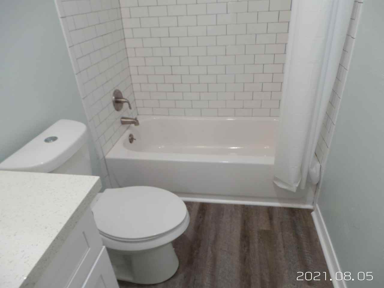 723 S Berthe Ave #218 - Photo 3 of 5