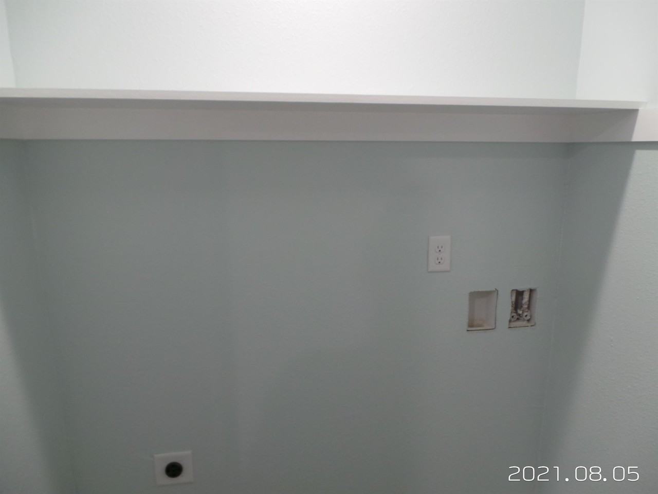 723 S Berthe Ave #218 - Photo 4 of 5