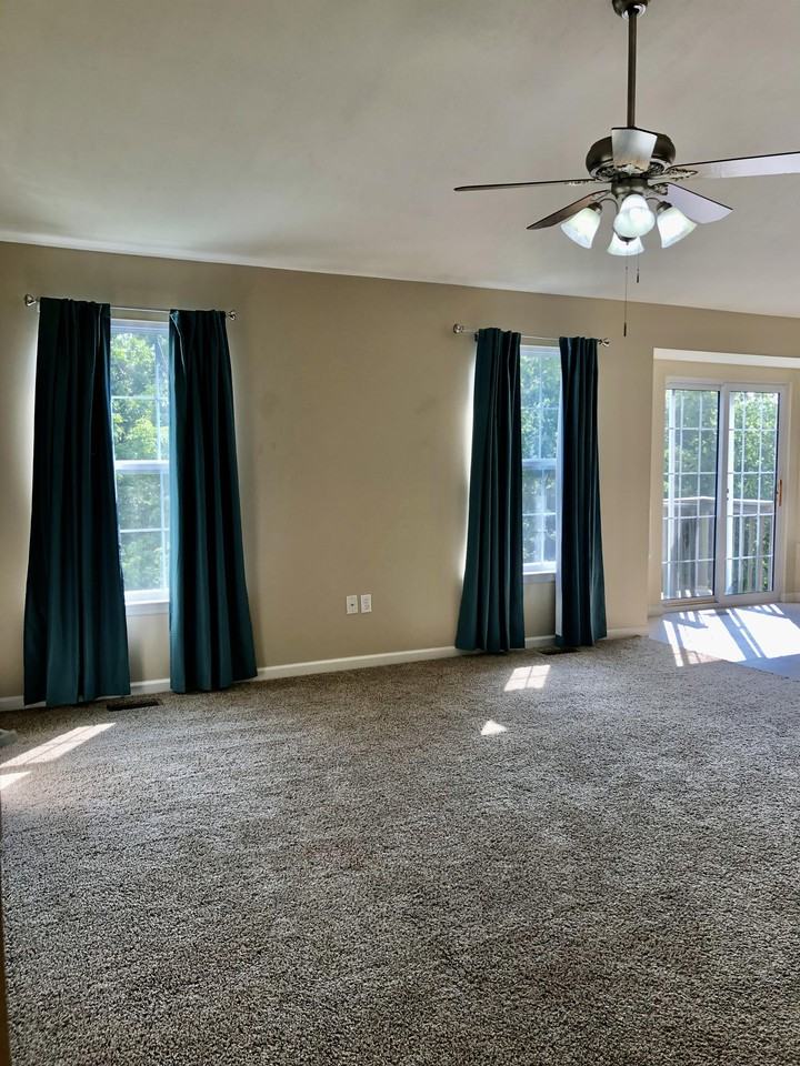 931 Winston Ct #1 - Photo 2 of 13