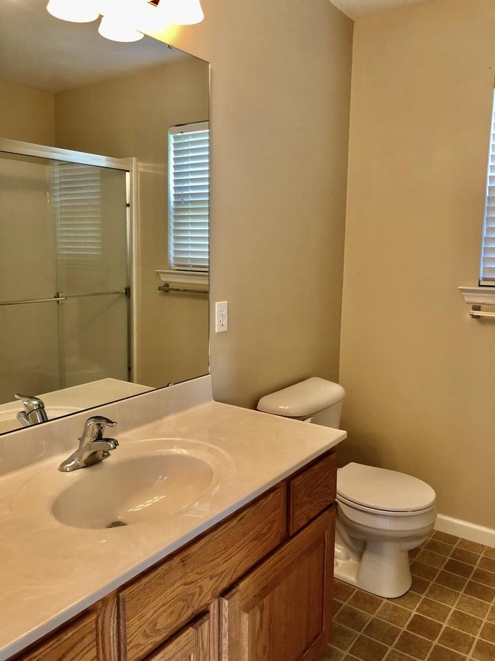 931 Winston Ct #1 - Photo 3 of 13