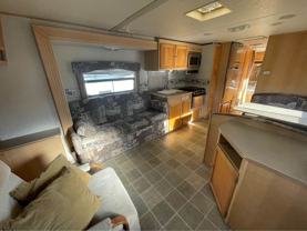 5250 US Hwy 441Lot 17 - Photo 1 of 1