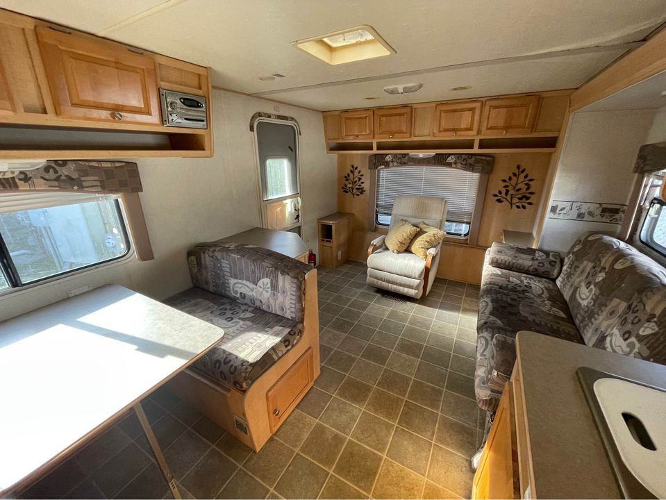 5250 US Hwy 441Lot 17 #17UNIT - Photo 2 of 23