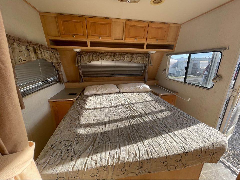 5250 US Hwy 441Lot 17 #17UNIT - Photo 5 of 23