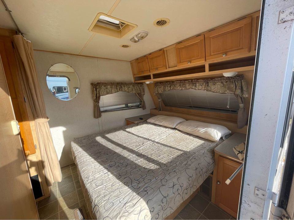 5250 US Hwy 441Lot 17 #17UNIT - Photo 6 of 23