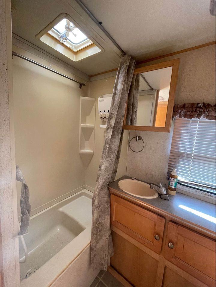 5250 US Hwy 441Lot 17 #17UNIT - Photo 7 of 23