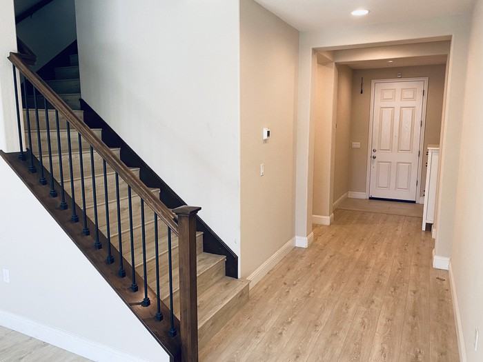 3224 La Paz Dr - Photo 3 of 32