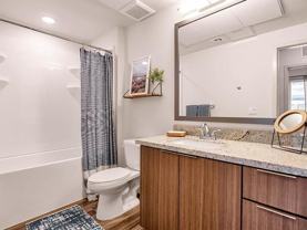 5151 N 95th Ave - Photo 1 of 1