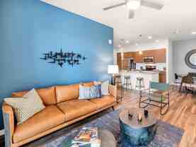 5151 N 95th Ave - Photo 1 of 1