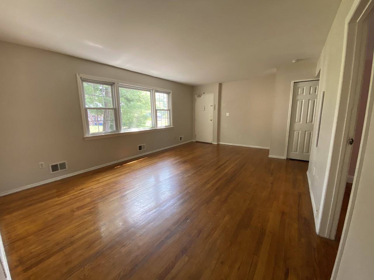 3 Stanford Drive #4A - Photo 3 of 7