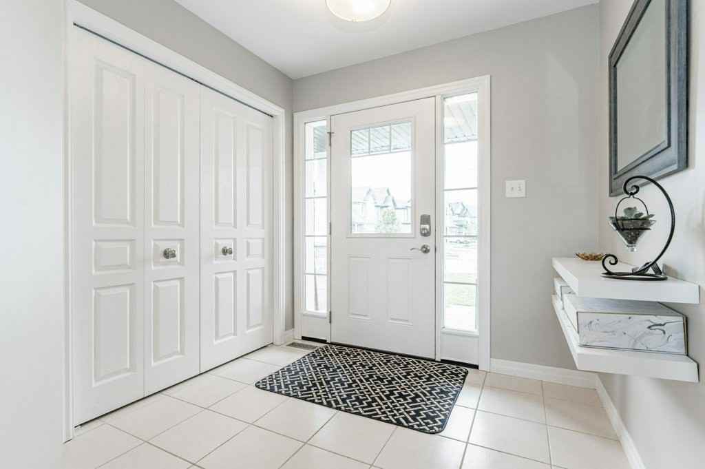 131 Hardcastle Drive - Photo 2 of 15