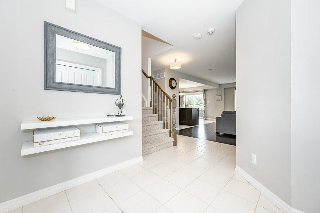 131 Hardcastle Drive - Photo 3 of 15