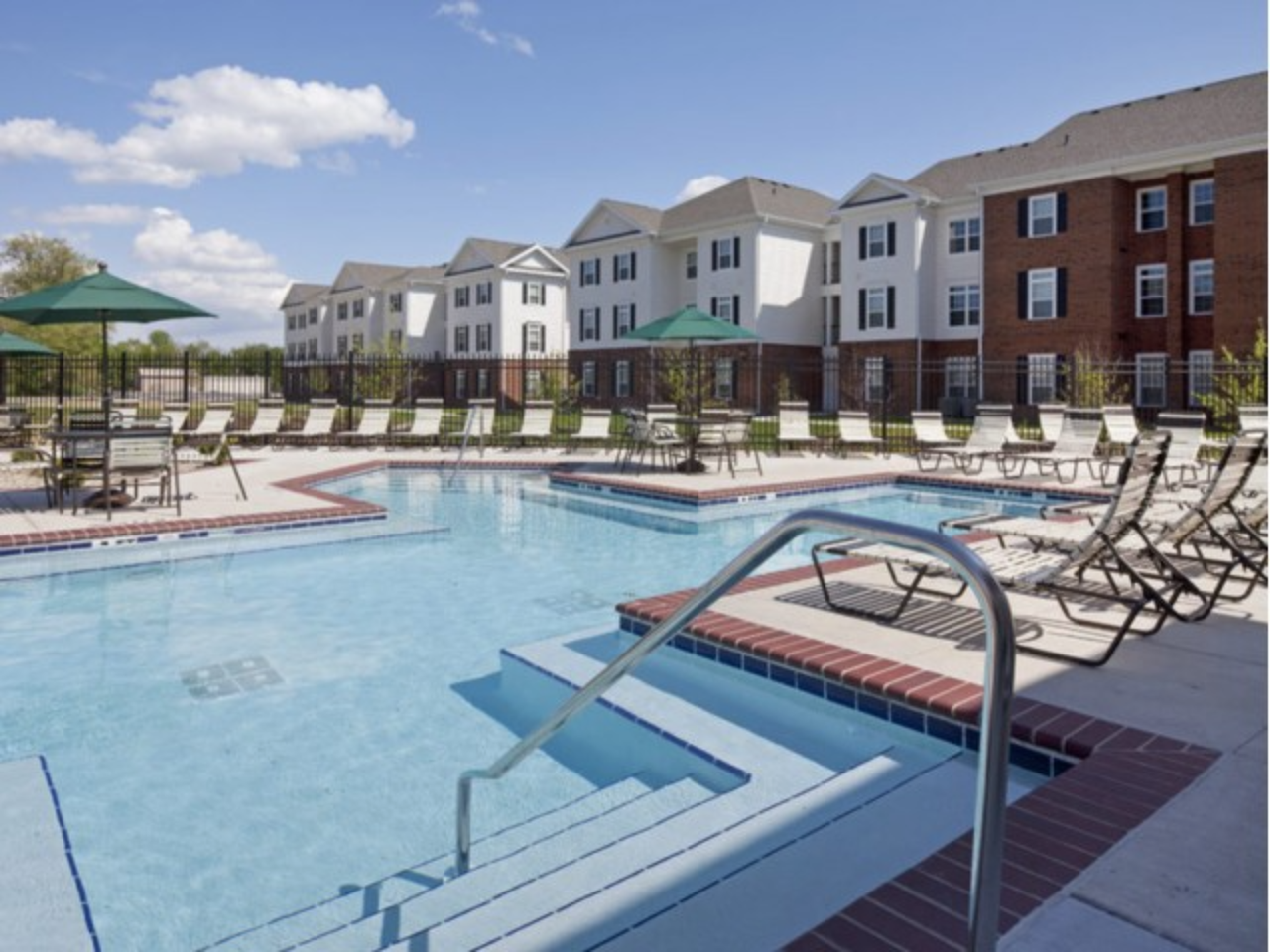 University Edge - Photo 3 of 14