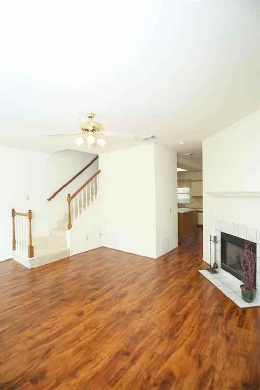 2910 2910 Grants Lake Boulevard 606 - Photo 3 of 17