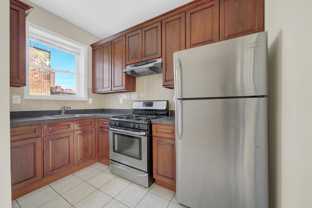 152 New York AveApartment 9 #09 - Photo 1 of 1
