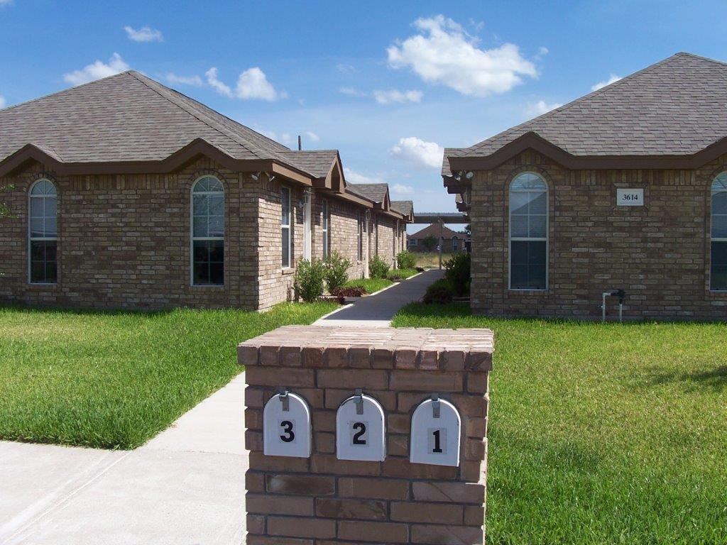 3710-1 Faith Hill Street Rd. #1 - Photo 6 of 6