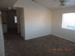 9700 Sally Ave #A - Photo 2 of 3