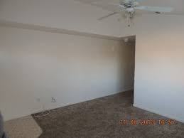 9700 Sally Ave #A - Photo 3 of 3