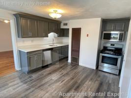 featured image of 72 School St #2