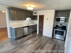 72 School St #2 - Photo 1 of 1