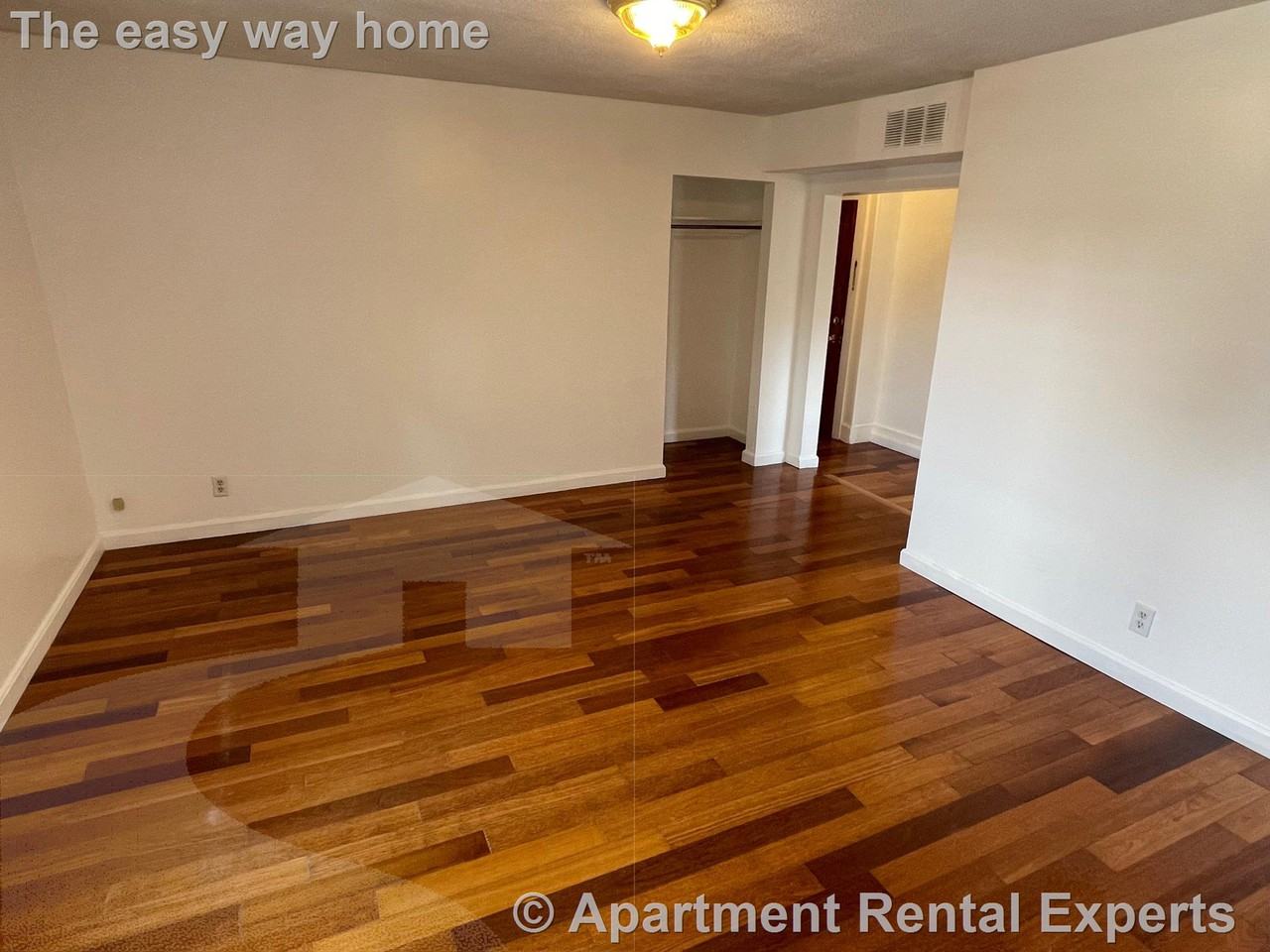 72 School St #2 - Photo 6 of 35