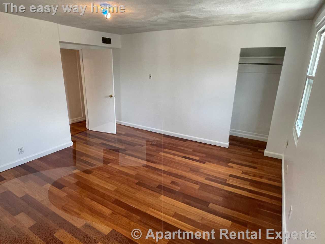 72 School St #2 - Photo 7 of 35