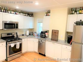 41A Cross St - Photo 1 of 1