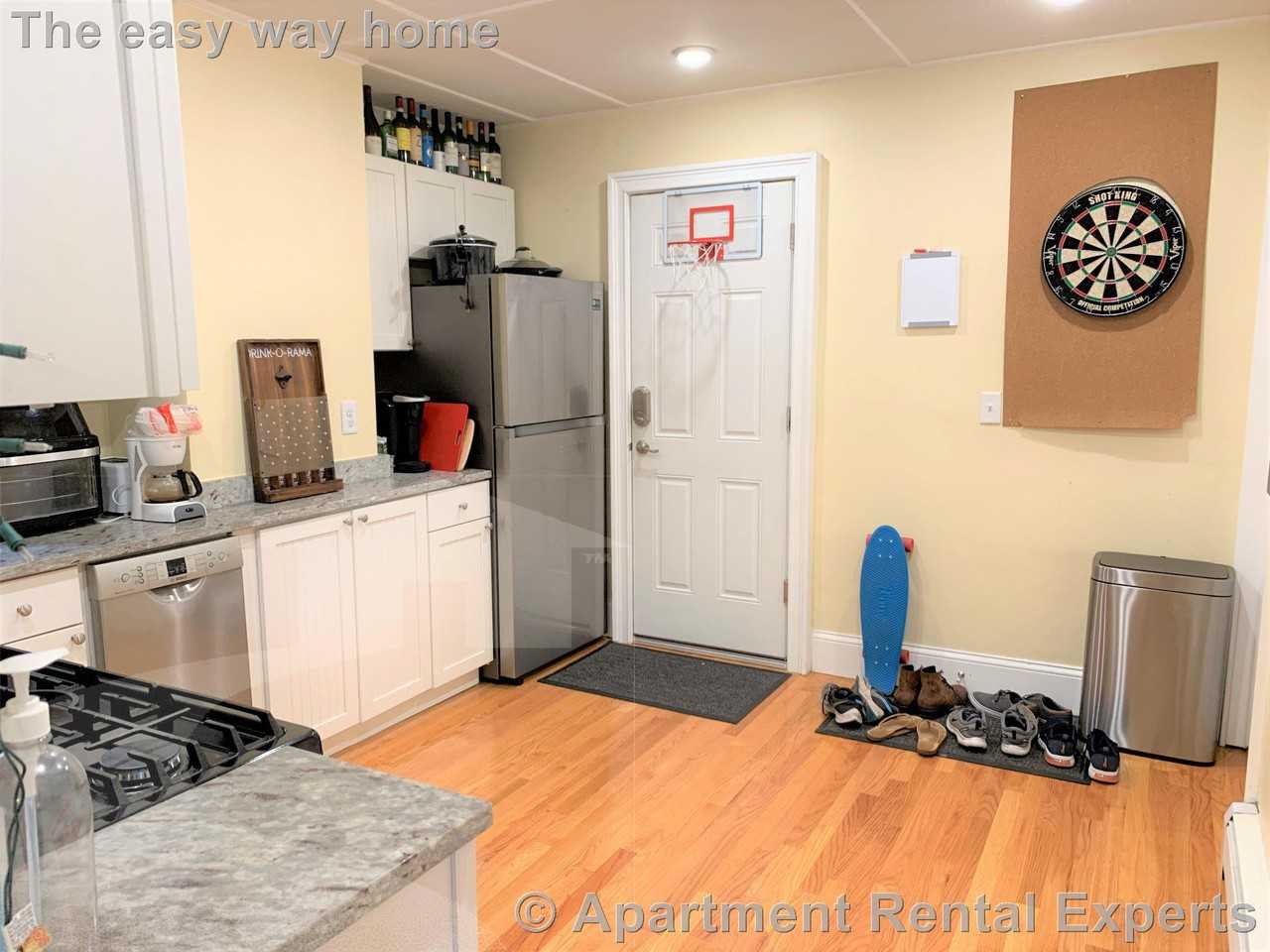 41A Cross St - Photo 2 of 16