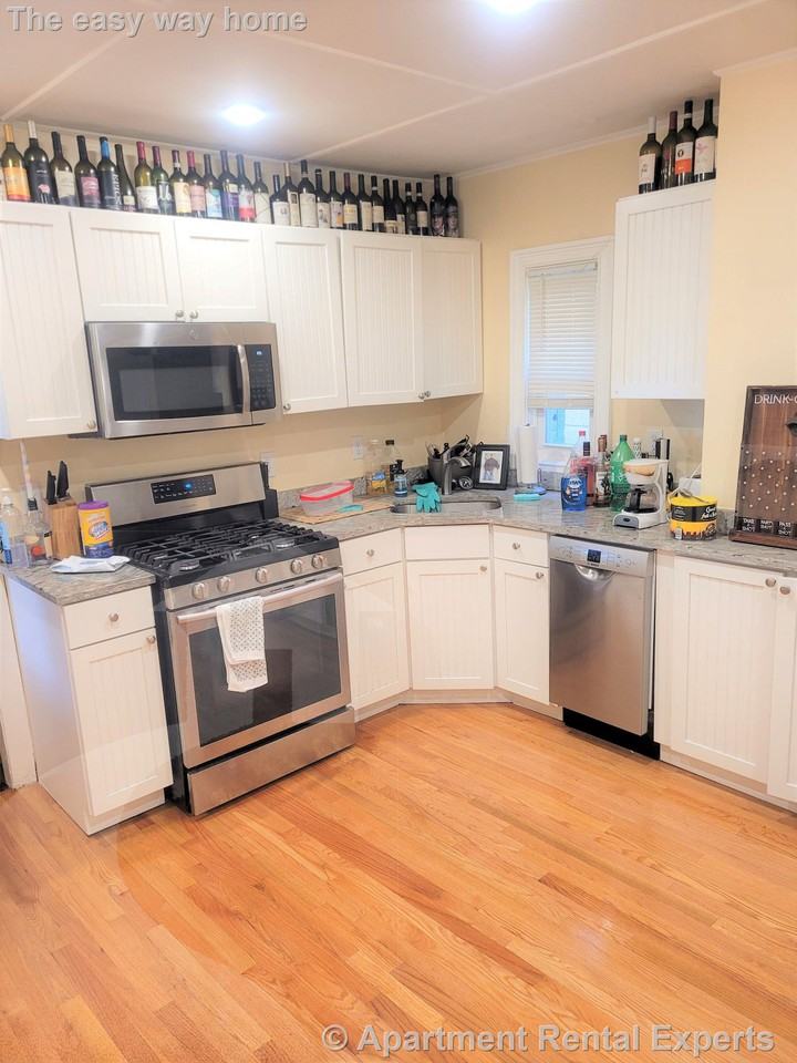 41A Cross St - Photo 4 of 16