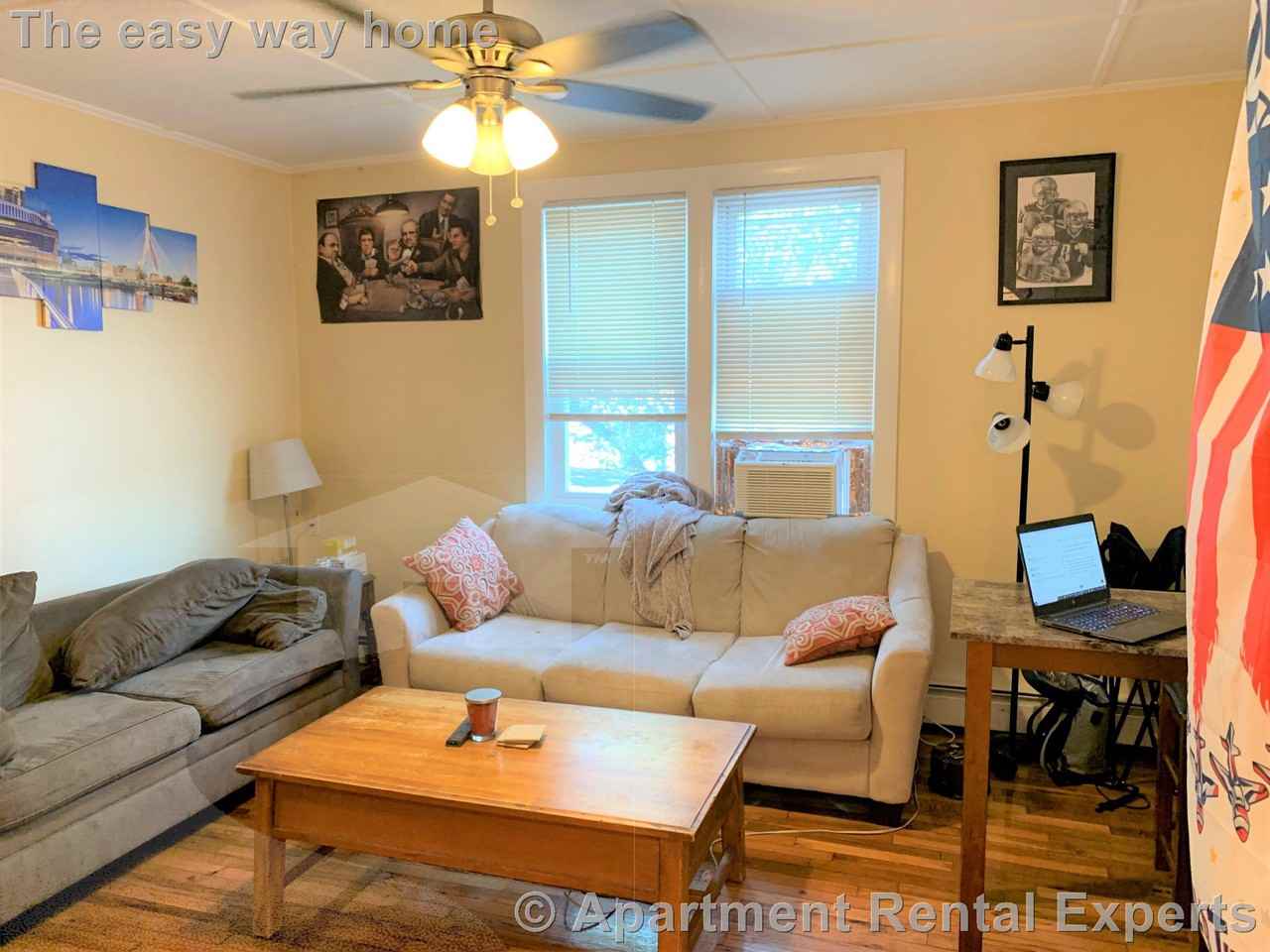 41A Cross St - Photo 5 of 16