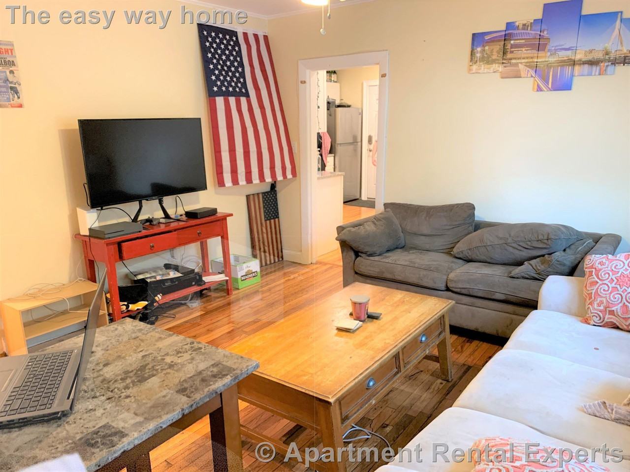 41A Cross St - Photo 6 of 16