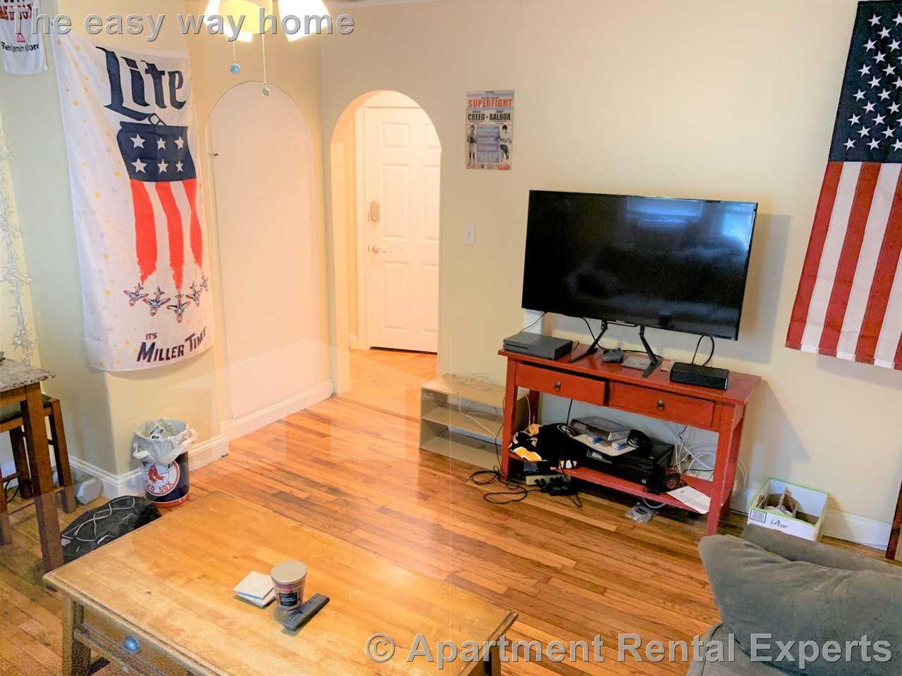 41A Cross St - Photo 7 of 16