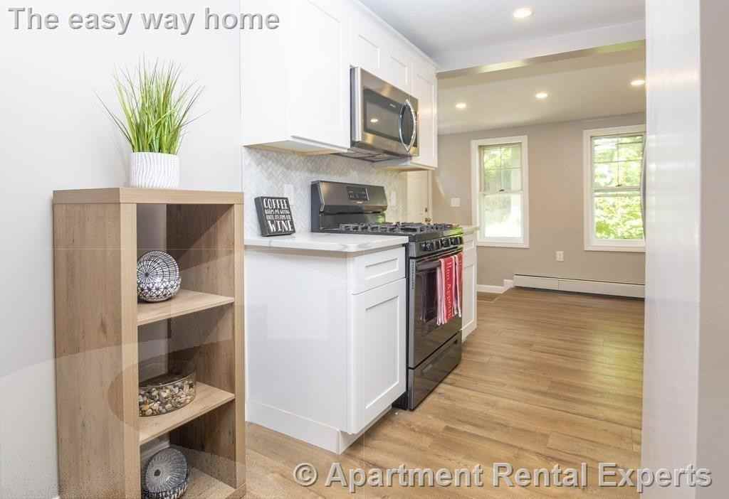 3133 Triton Ave - Photo 3 of 17