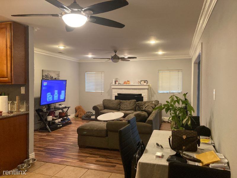 1154 Schaupp Ct - Photo 2 of 20