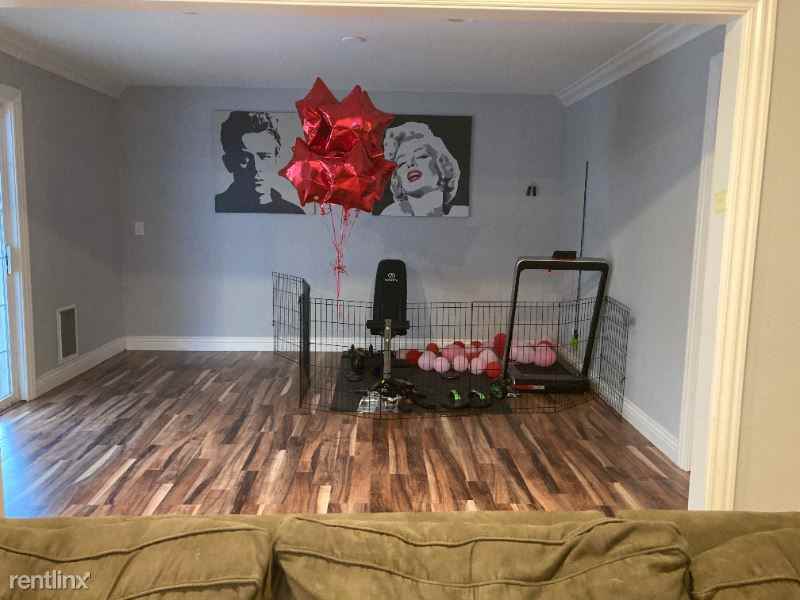 1154 Schaupp Ct - Photo 3 of 20