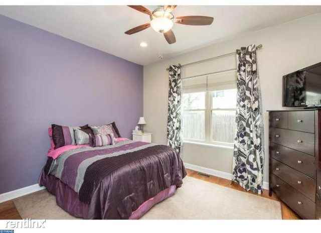 1708 Christian St - Photo 2 of 22