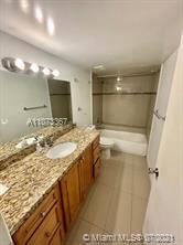 8225 Lake Dr - Photo 2 of 5